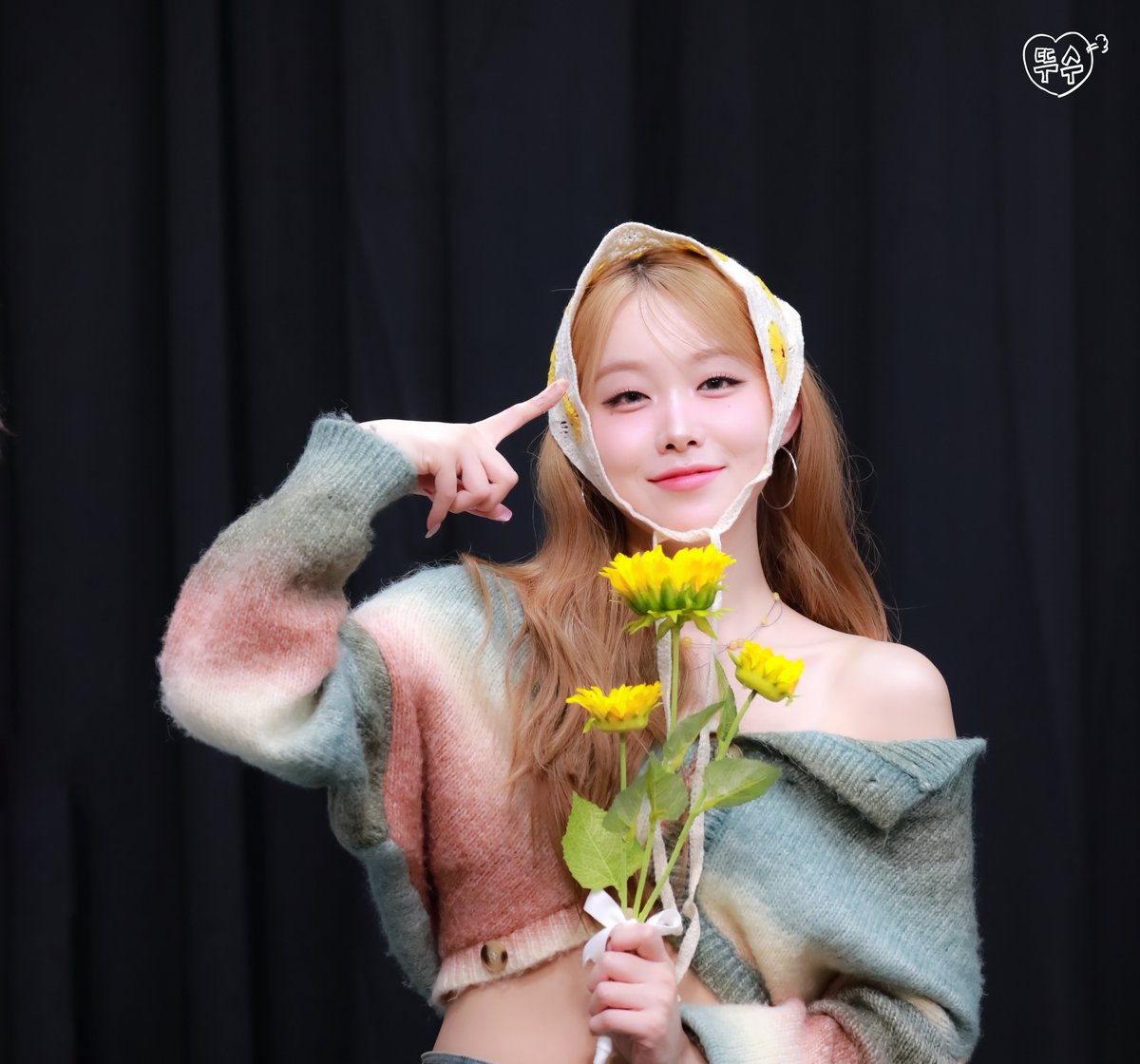 뚜수 tweet media