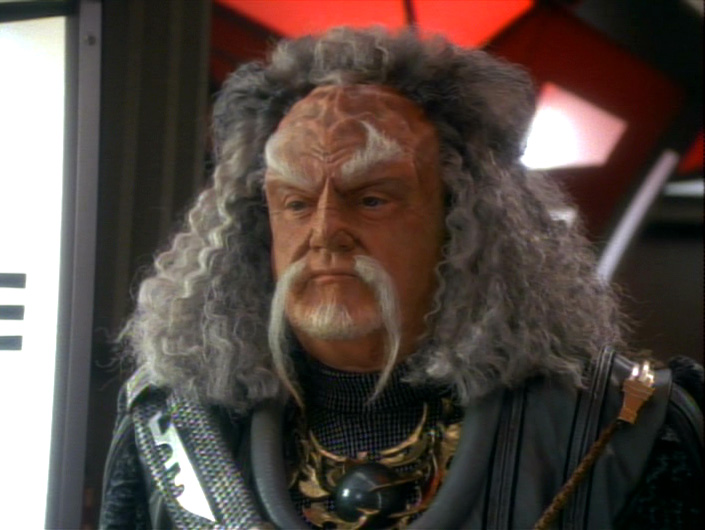 Remembering William Campbell who was born on this date in 1923. memory-alpha.fandom.com/wiki/William_C… #StarTrek #StarTrekTOS #StarTrekDS9 #IDIC #WeAreStarfleet #Quote