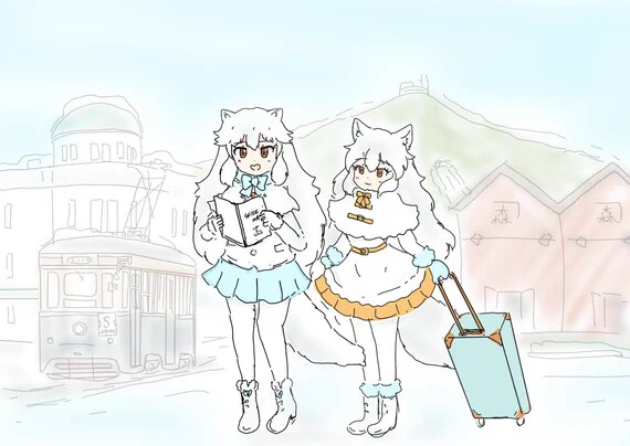 ホ… 
