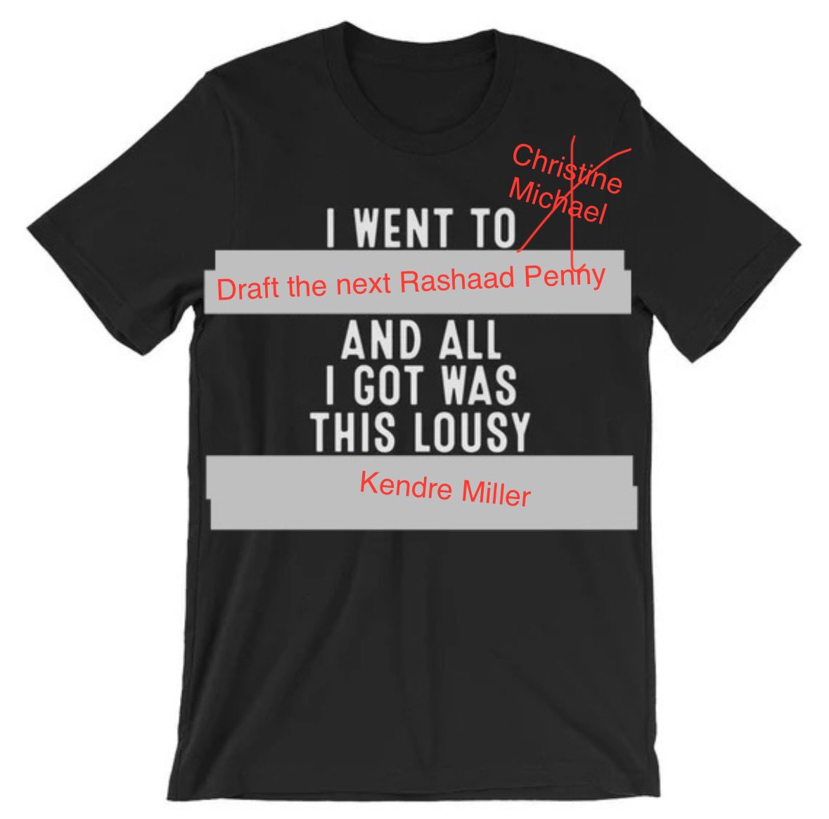 Patrick Casey tweet media