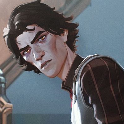 Daily Viktor 🇵🇸 (@dailyviktormh) on Twitter photo 