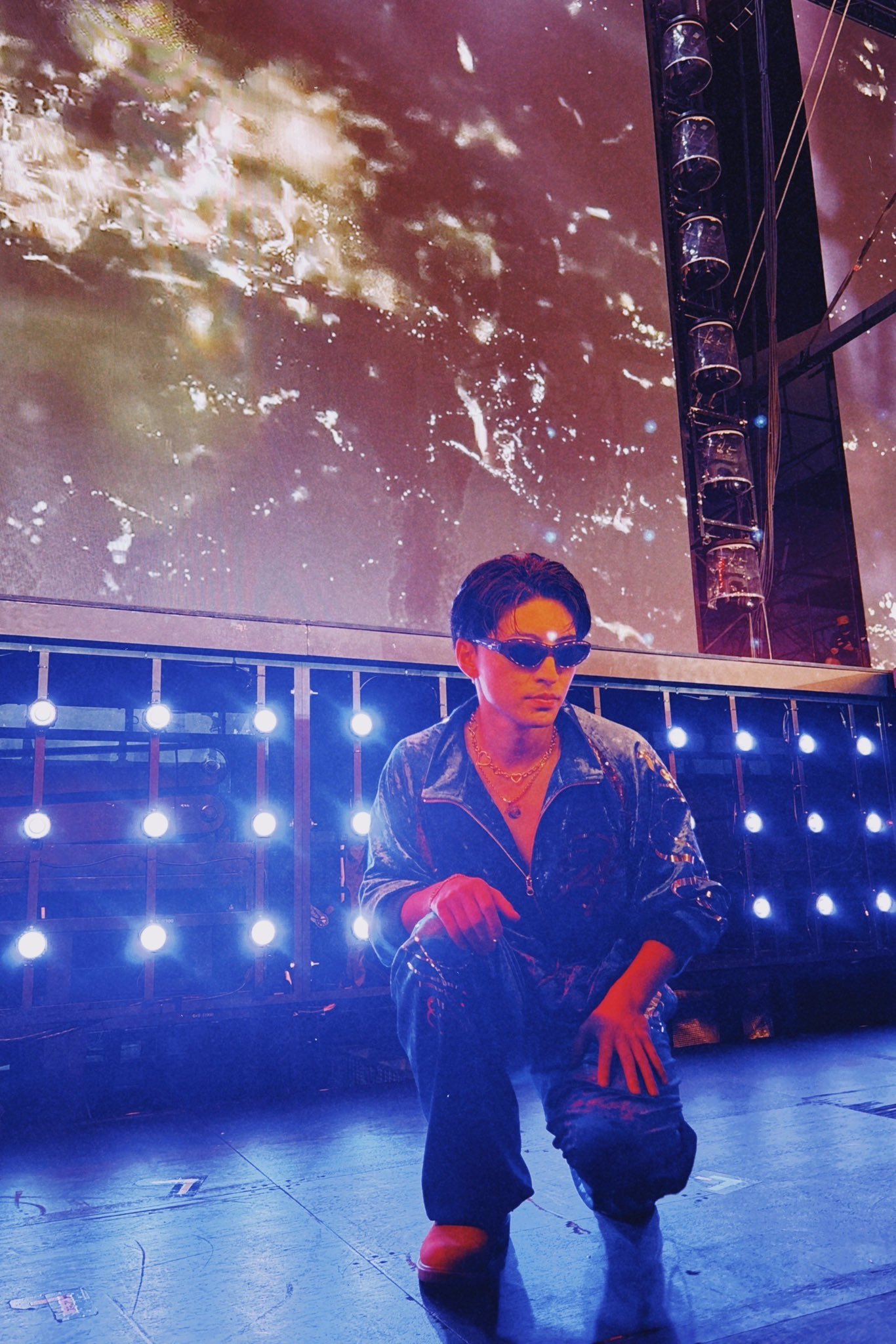 GENERATIONS 佐野玲於 クッション RSTTW ツアージャージ Amazon.co.jp: GENERATIONS 佐野玲於 クッション RSTTW ツアー