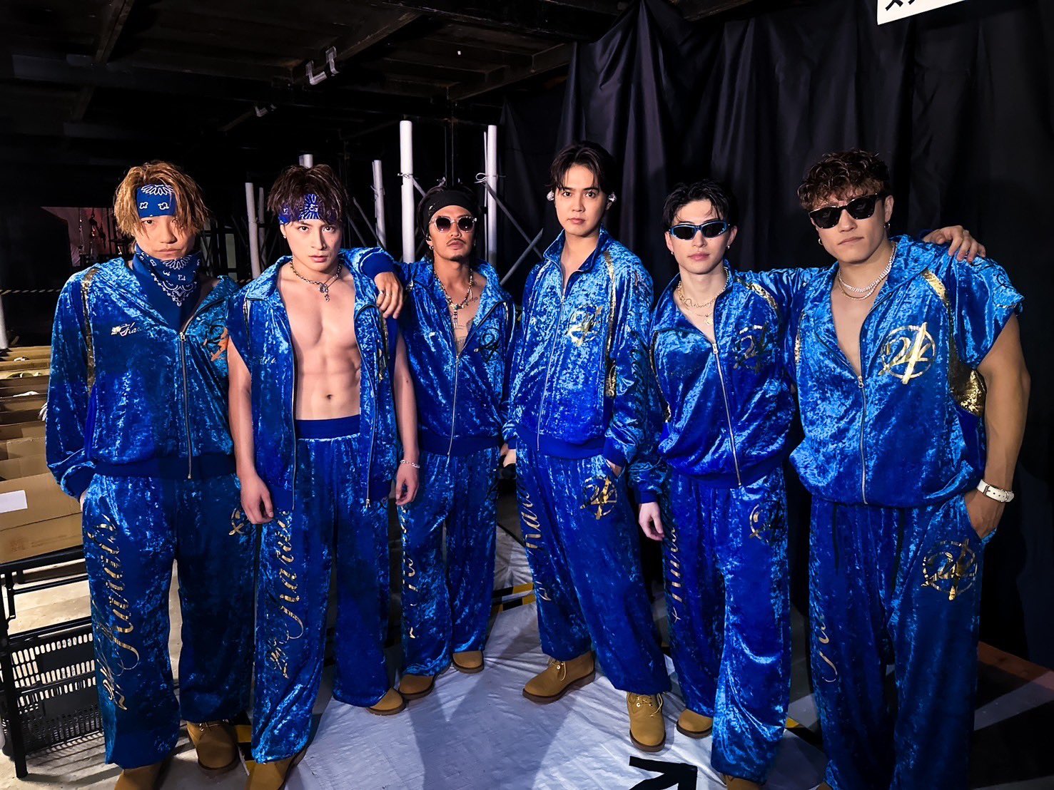 GENERATIONS 佐野玲於 クッション RSTTW ツアージャージ Amazon.co.jp: GENERATIONS 佐野玲於 クッション RSTTW ツアー