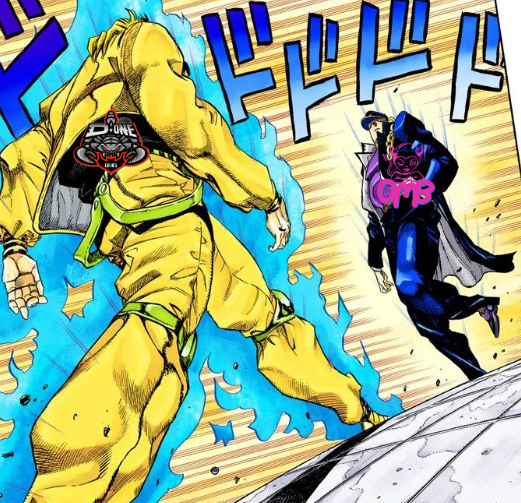 Mis felicitaciones a <a href="/SoyPainn/">SoyPainn</a> nos veremos el otro fin de semana, esto va a ser épico
<a href="/RaijusLeague/">Raiju's League</a> #Overwatch2