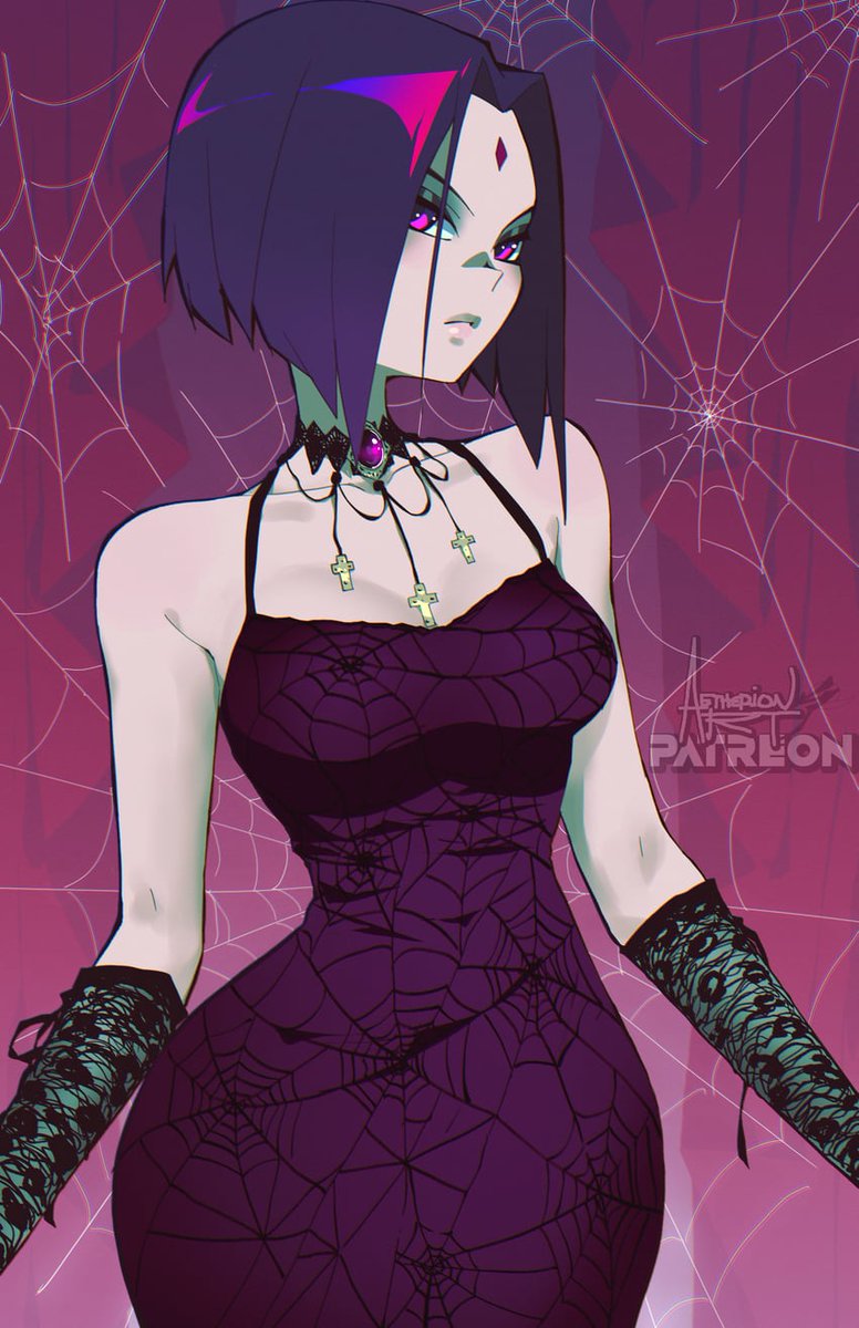 𝗗𝗲𝗹𝗮𝘆𝗲𝗱 𝗦𝗦, 𝗯𝘂𝘁 𝗲𝘃𝗲𝗿𝘆𝗼𝗻𝗲 𝗵𝗮𝘀 𝘁𝗼 𝗴𝗲𝘁 𝗶𝗻 𝗼𝗻 𝘀𝗼𝗺𝗲 𝗦𝗮𝗺𝗵𝗮𝗶𝗻~

#SeductiveSundayᅠ