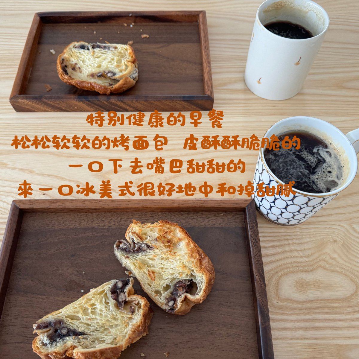 面基日记
真的和他相处感知到了生活的意义
觉得好有趣好治愈
呆在一起的一天就是元气满满
完全不会有机会emo之类的
他也知道约在家里女孩子会害怕
没有让我在家里吃晚饭 说了可以住酒店 
不过邀请我下次去他家尝尝他的手艺
真的是好自洽好享受独居的一个人
U・x・U鱼鱼饼要向他学习 https://t.co/5B2vgMhAAs