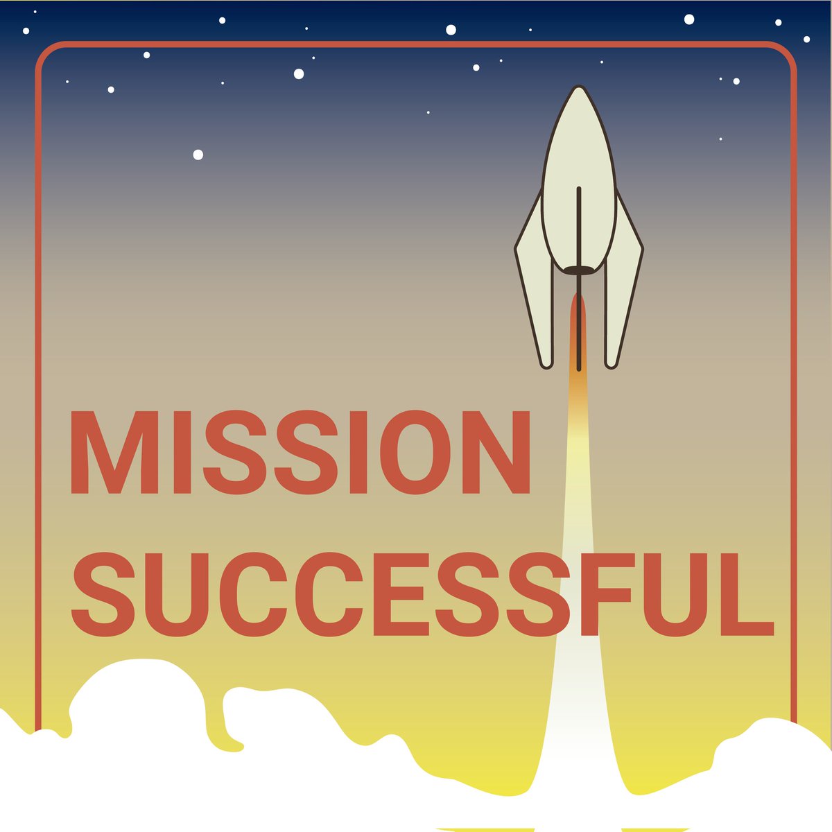 Far Away: Corporate Espionage has funded! Thank you, loyal backers. Now, the fun part: actually making the thing.