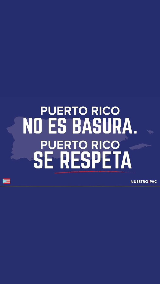 Fjcb09's tweet photo. This scum bag of comedian hope he don’t come to PR, all those fallowers that thinks this joke was funny, they need to think twice talking 💩 about the home of others, we 🇵🇷 value our island sou if they don’t like it don’t ever visit us, infact give us our Independence #PuertoRico https://t.co/B5IW5W4hAl