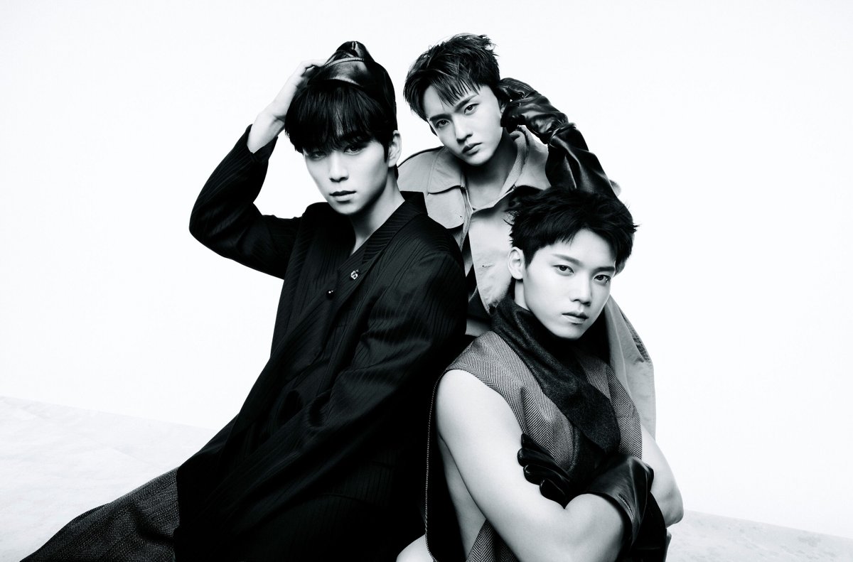 ELLE Japan tweet media
