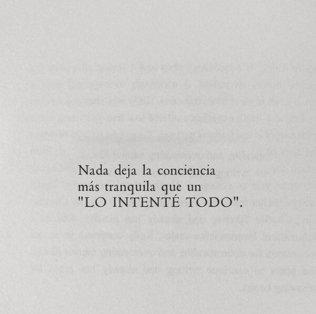 vortexreach's tweet image. 