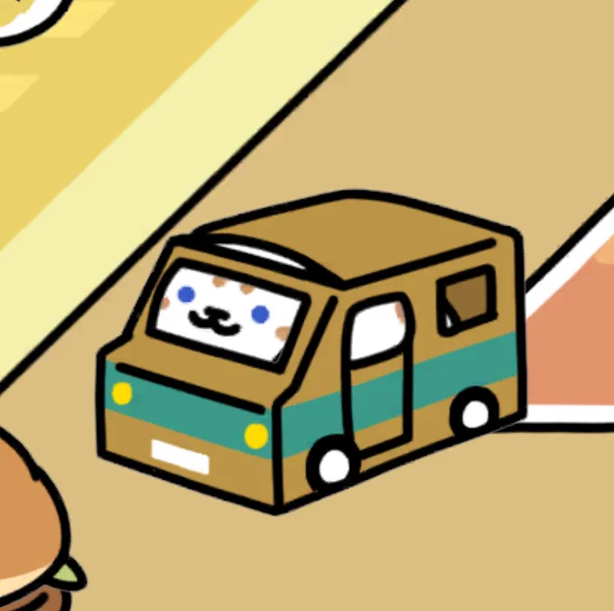 みちみちかも