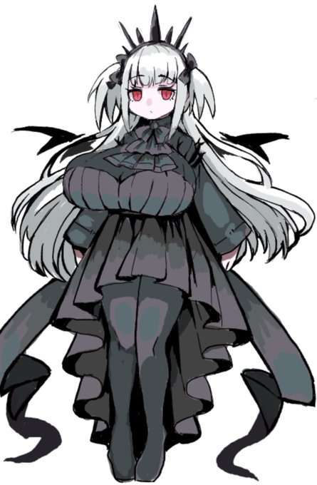 アバオアクゥー 