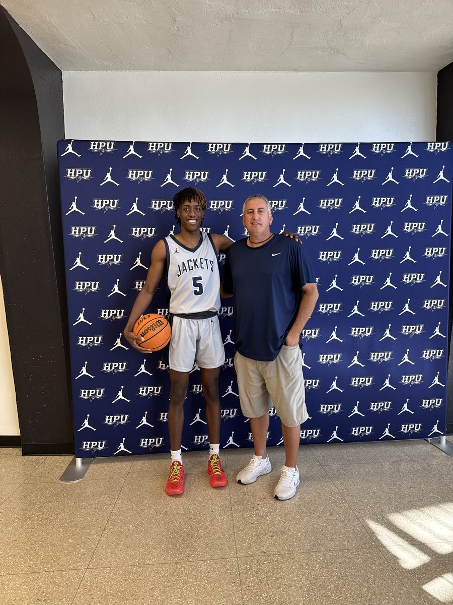 Jayden Bush tweet media