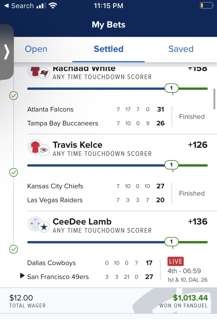 FTSJMula's tweet photo. Cash this fucking sweat ass 💣 @_CeeDeeThree you are a fucking legend! 
Shoutout my brother @FTSjlayz for hitting this 10$-1800$! Week after week we Flip the Script come check us out! You won’t regret it best investment out right now!Come win with the best! https://t.co/NzrwijBVwj