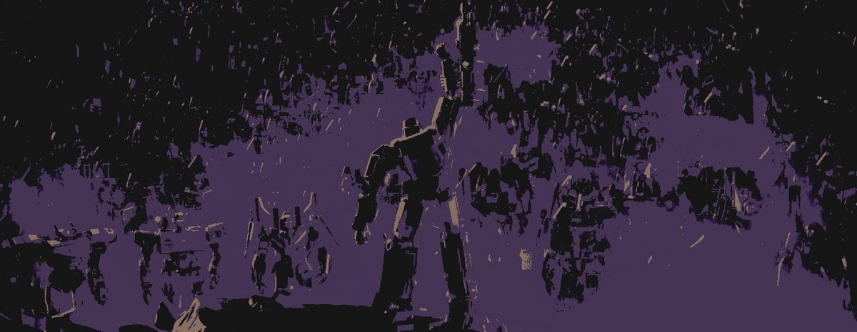 ᅟᅟ△𝘽𝐋𝐎ᗝ𝐃𝔱𝐇𝐈Ř𝐒𝐓𝐘.͟ᅟᅟ (@617thkiller) on Twitter photo 