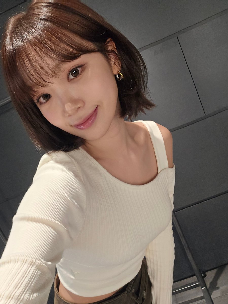 지오🍝 tweet media