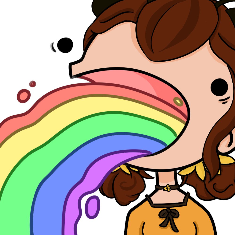 SolarEyes 🌻Lewdtuber🌻 EN 🔞 tweet media