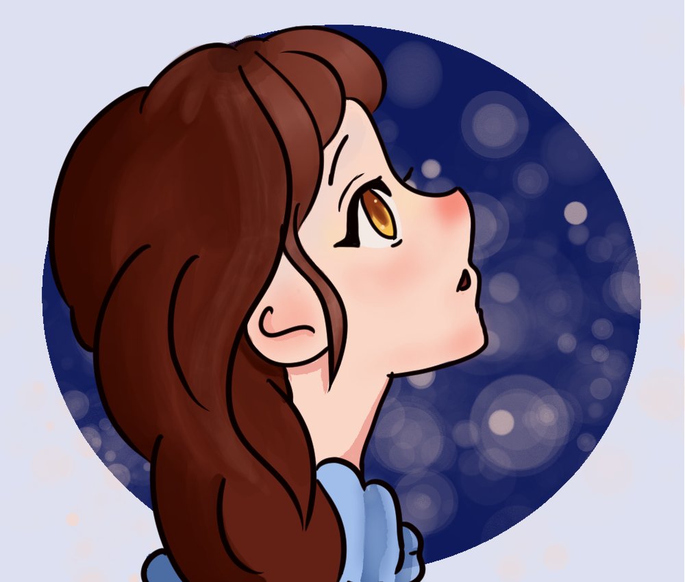 SolarEyes 🌻Lewdtuber🌻 EN 🔞 tweet media