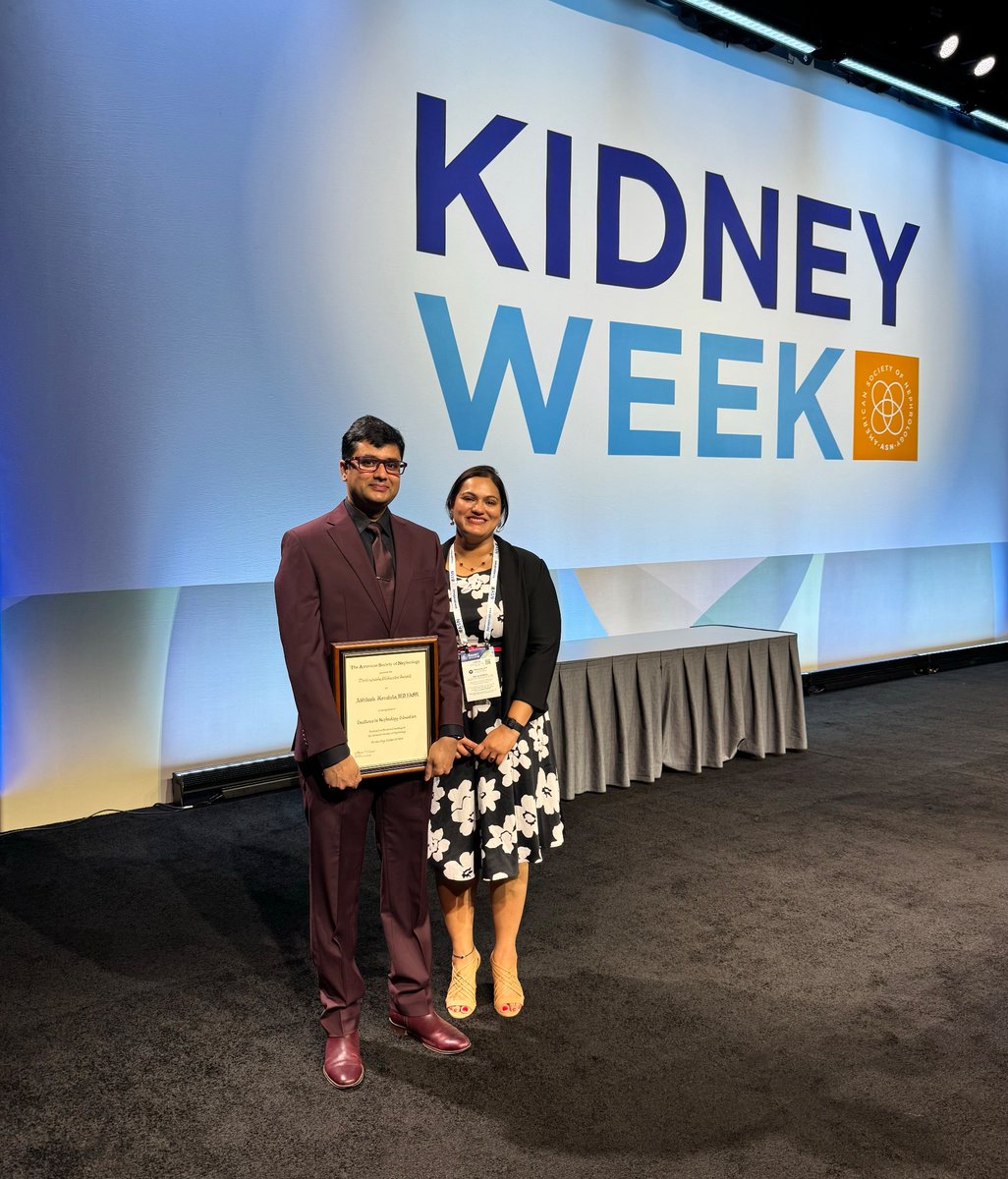 NephroPOCUS tweet media