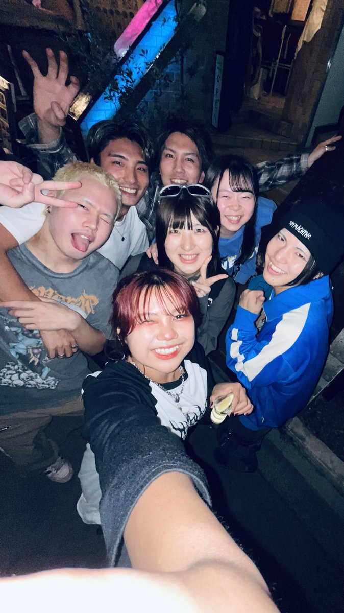 Cecil_a7_photo's tweet photo. 2024.10.26 吉祥寺HOME PLANT
Puppy、ELLE、ありがとう！
LIVE撮影しました。また写真は後ほど！
ディスプレイでプチ写真展もしました。素敵な夜をありがとう！ https://t.co/rsdgLtVItl