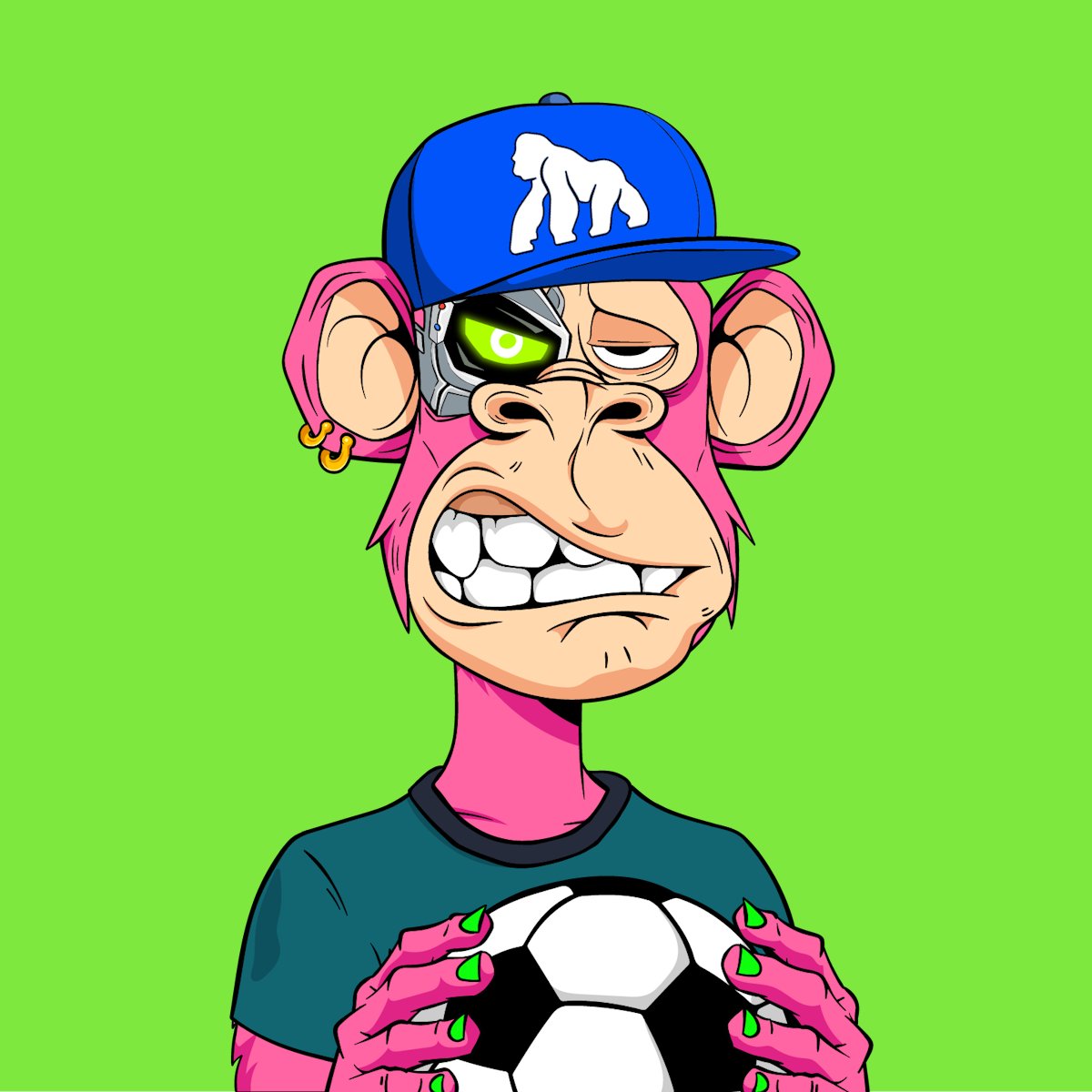 The Locker Room tweet media