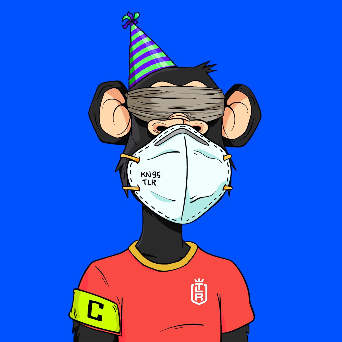 The Locker Room tweet media