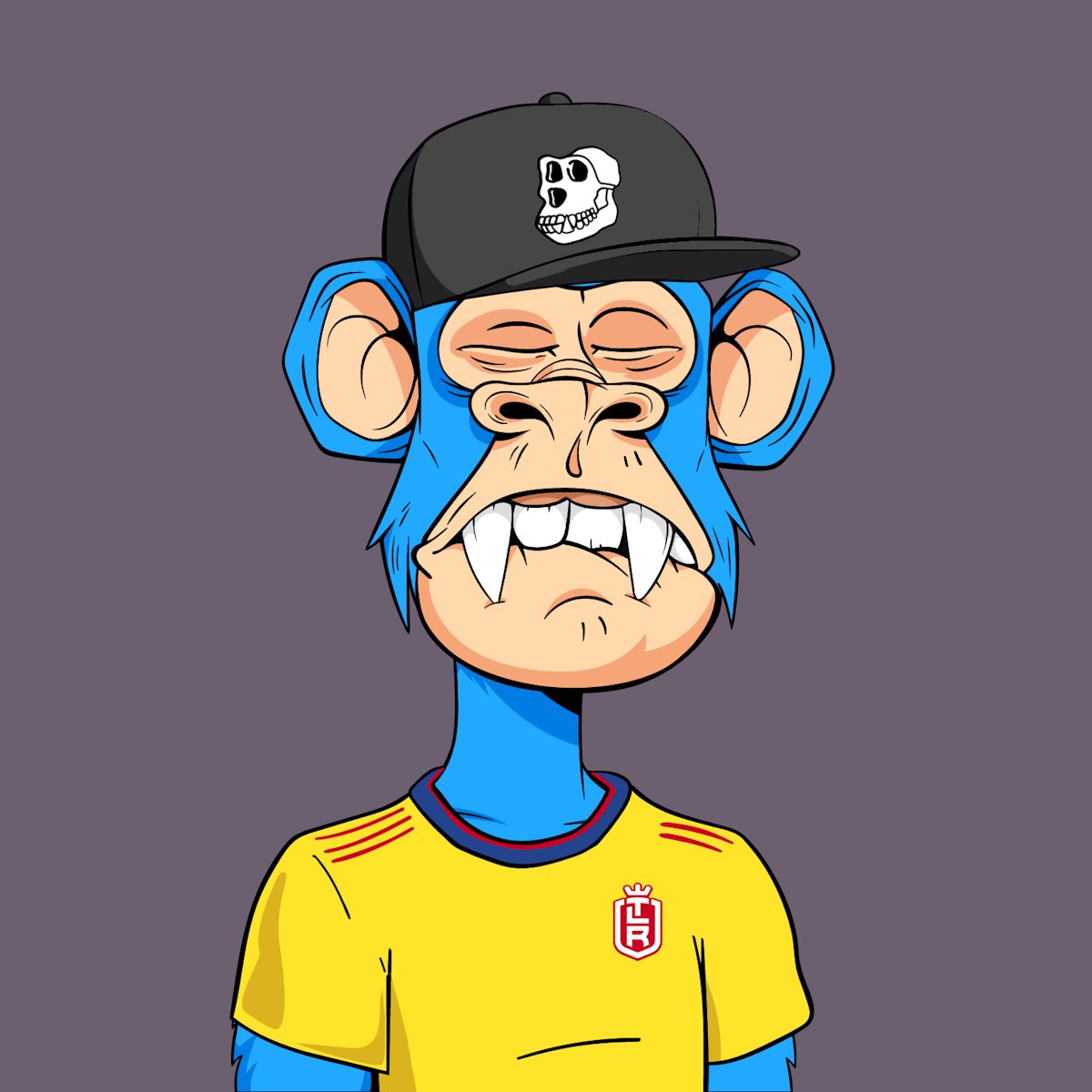 The Locker Room tweet media