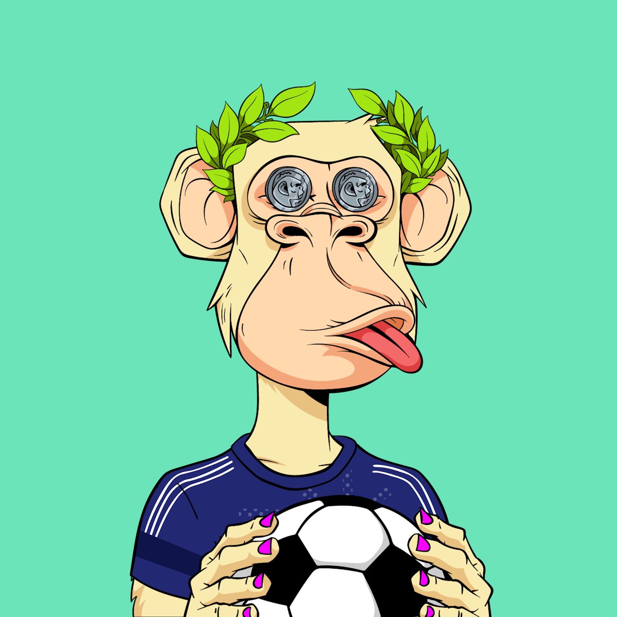 The Locker Room tweet media