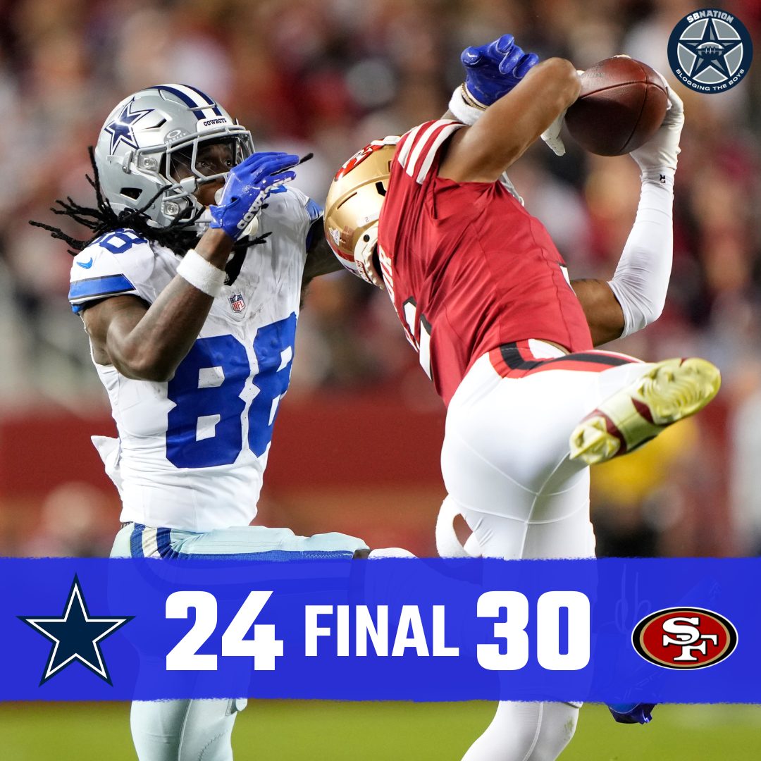 BloggingTheBoys's tweet photo. Unbelievable.

Except totally believable.

The Dallas Cowboys way now and always. https://t.co/Zy5K3ZtxGN