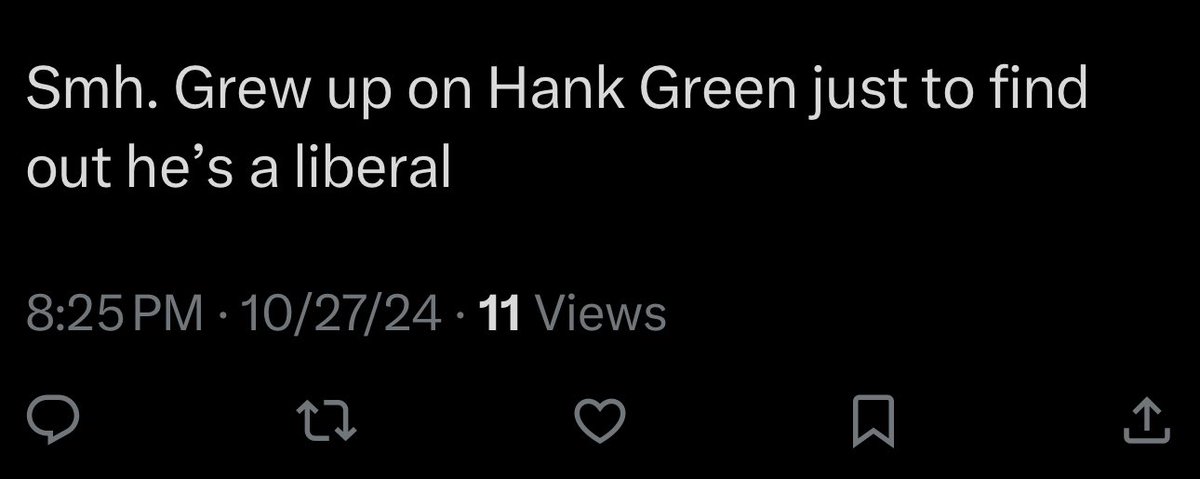 April May tweet media