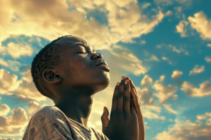 Asante sana Mungu kwa nafasi nyingine tena kuiona leo sina budi kukushukuru 🙏🏾 

GOOD MORNING WASAKATONGE WENZANGU 🫂