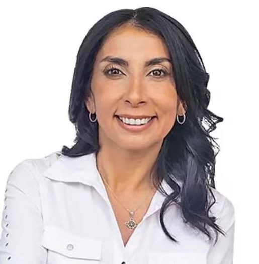 Este fue el error de <a href="/KarlaEnAccion/">Karla Rubilar Barahona</a>
La gente nunca la reconoció; seamos sinceros, ni ella se reconoce.