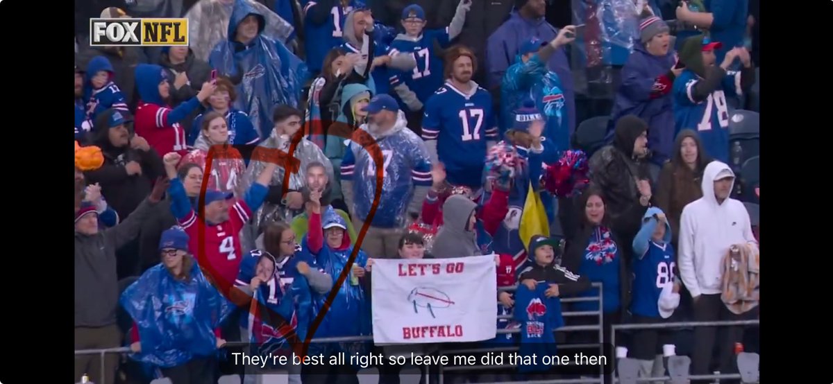 Wakefield Elementary tweet media