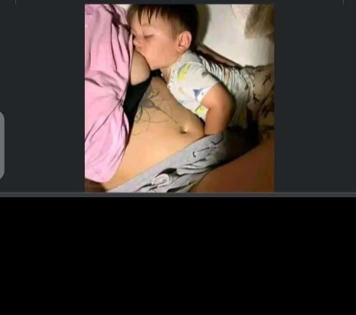 faifiseconds's tweet photo. My body my rules ayidi kumunhu ave nevazukuru vakomana worse a whole doc .So we have to support immorality in the name of respect? Stop being emotional abortion is just wrong unless the mothers health is at risk. Let's just agree on that https://t.co/YJMyEBLCMO