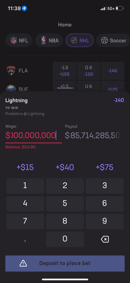 TheShambler's tweet photo. Free play for tmrw https://t.co/mf8z3wWiqZ