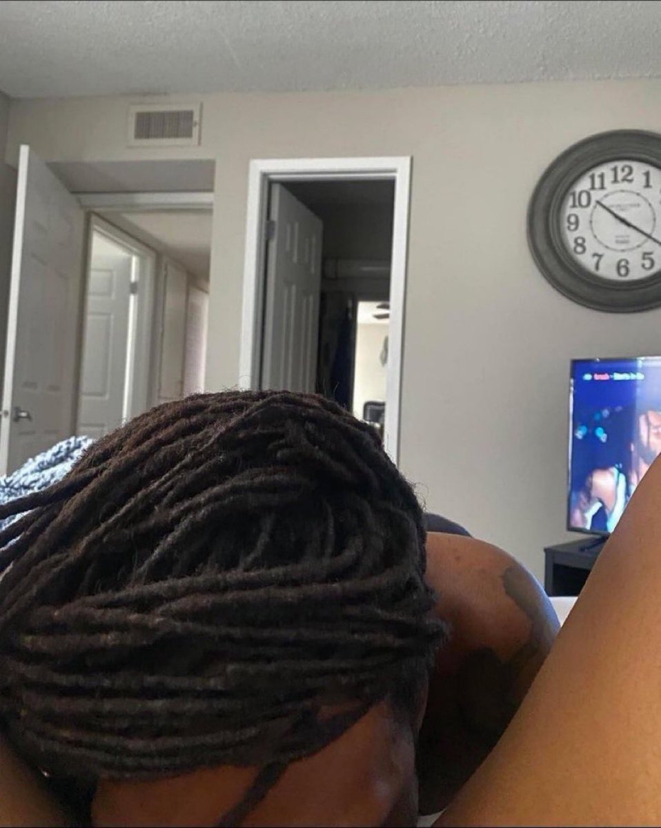 aiknaverse's tweet photo. Him: can i come over so we can talk

the talking: https://t.co/XJR7vDDoyP