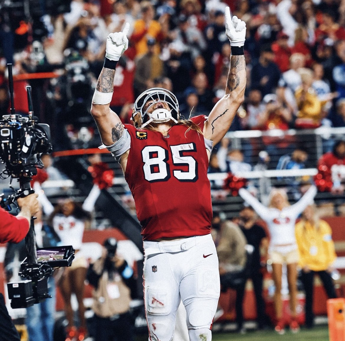 Coach Yac 🗣 tweet media