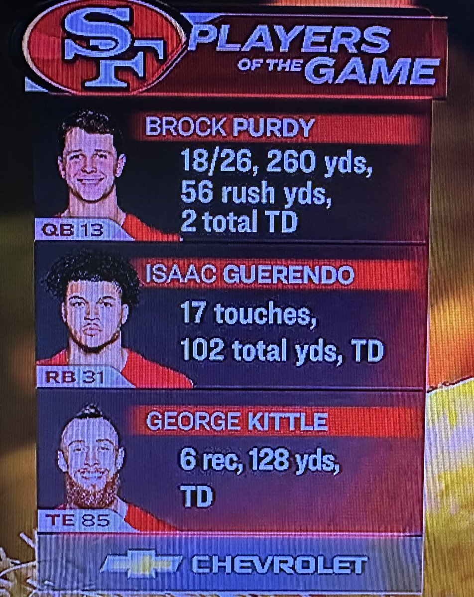 Rob Mayeda tweet media