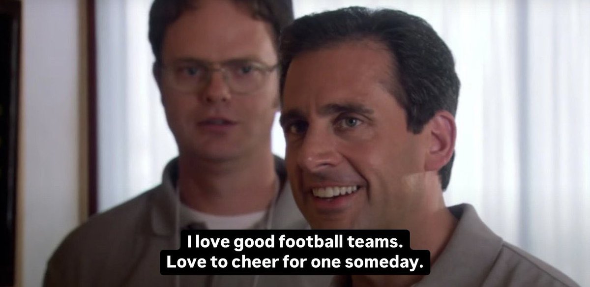 jga41agher's tweet photo. Cowboys fans under 40 https://t.co/WDG9EV21bD