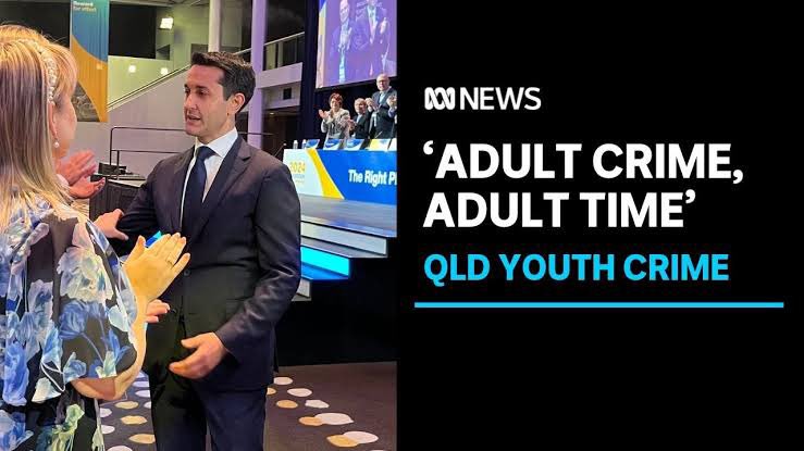 💧 Johny Miller (jmil4000@bsky.social) tweet media