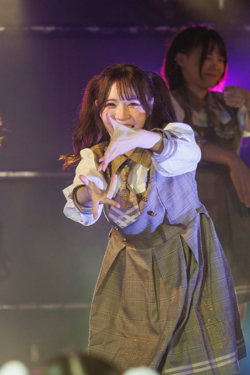 UncleNasu's tweet photo. 早く来い来い順番ちゃん
あとひとり!
#pieeece #pieeece_now #ハロウィンピース https://t.co/uxbDbnlVpt
