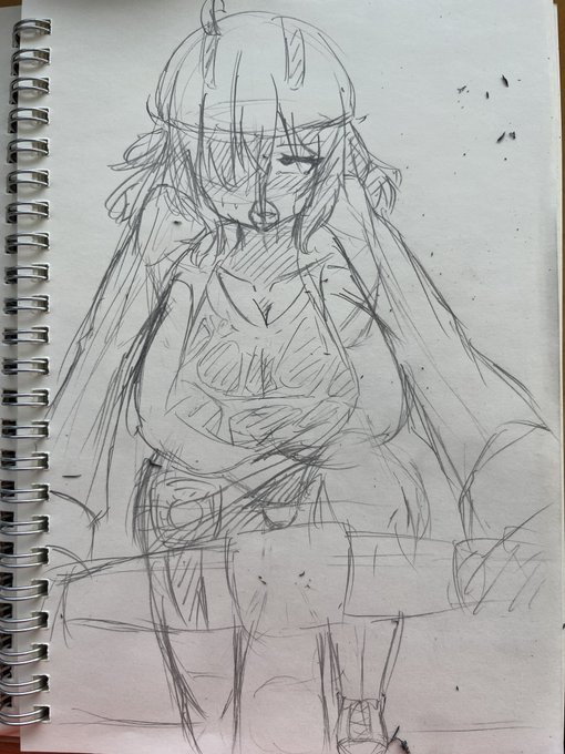 体力無さすぎて30分ちょっと漕いだだけで死にかけます 