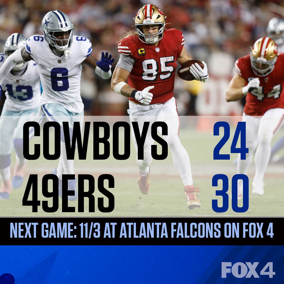 Sparkie808s's tweet image. Minor Clusterfuck. It's not bad considering (everything)🙂

#DallasCowboys    
#SundayNightFootball 
#DALvsSF