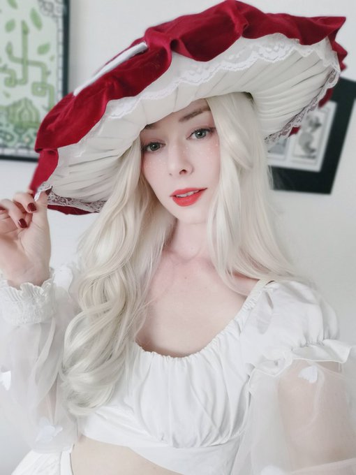 forestnymphnz