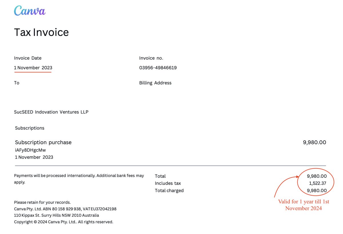 Vikrant Varshney tweet media