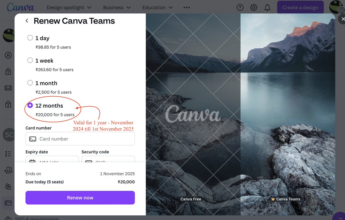Vikrant Varshney tweet media