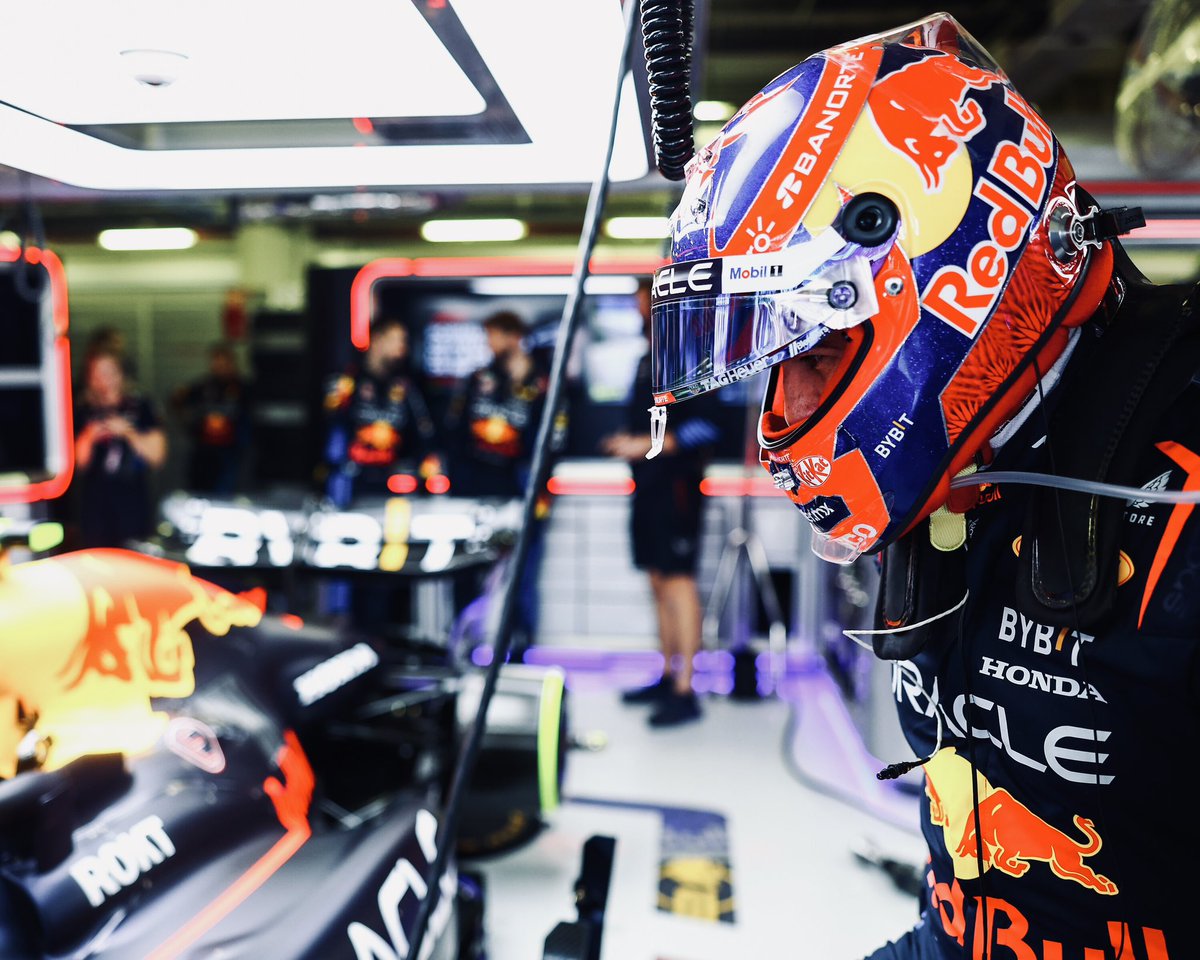 SChecoPerez tweet picture