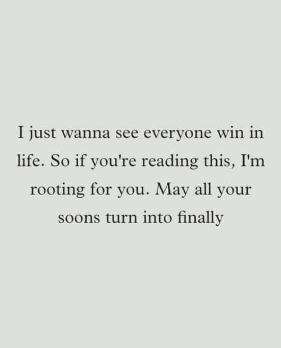 Cindy Sholtys-Cromwell tweet media