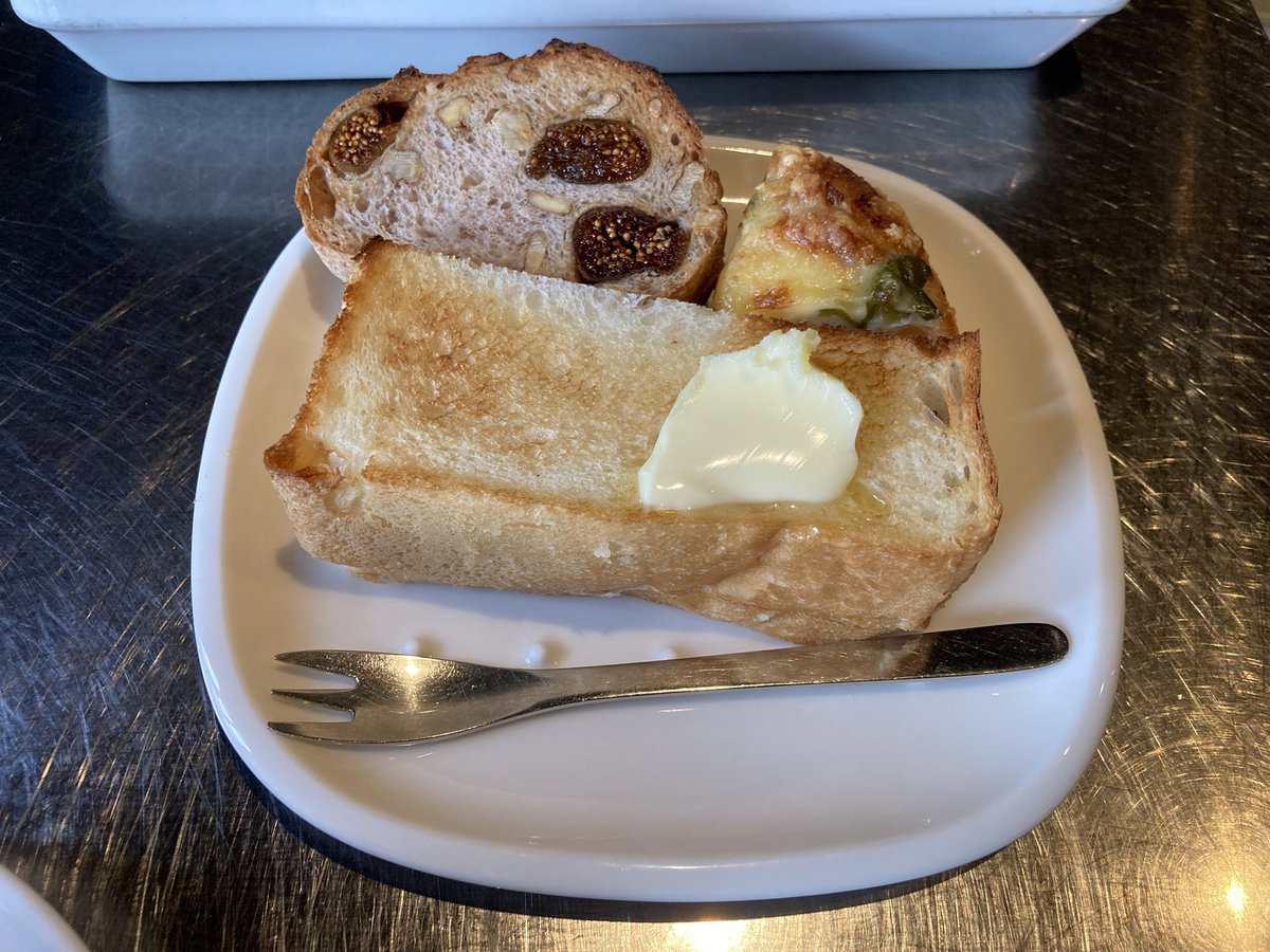 Zokon883's tweet photo. モーニング珈琲☕️
#rustico4 https://t.co/Zac0y8i6OZ