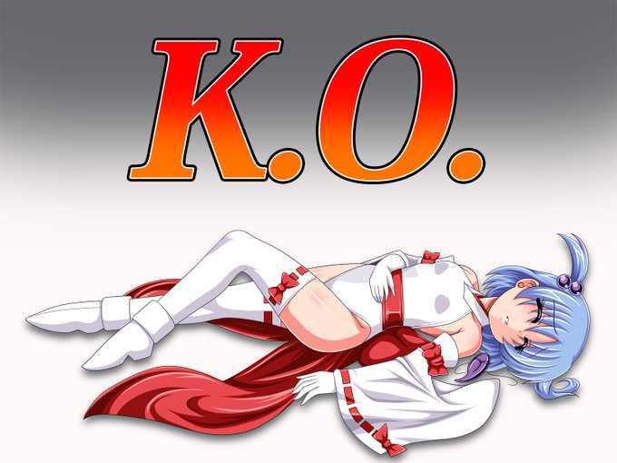 #今月描いた絵を晒そう
月の中頃にコルルのskeb絵納めて以降、PC周りの環境の復旧に取り掛かっているため、少し早いですが今月は恐らく4枚で終わり(今月は服着てないのばっかなのでトリミングご容赦)。
新PCも買ったし早めにPC環境整えてskebも開けたいと考えております、よろしくお願い致します🙇 